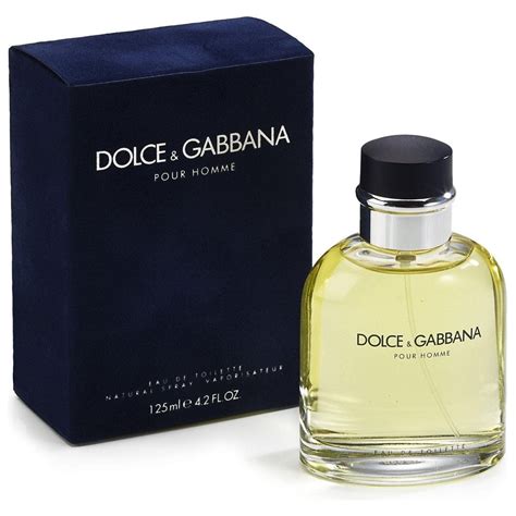 perfume dolce gabbana men|best dolce and gabbana cologne for men.